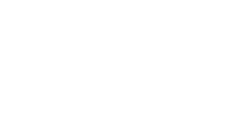 KOVAS