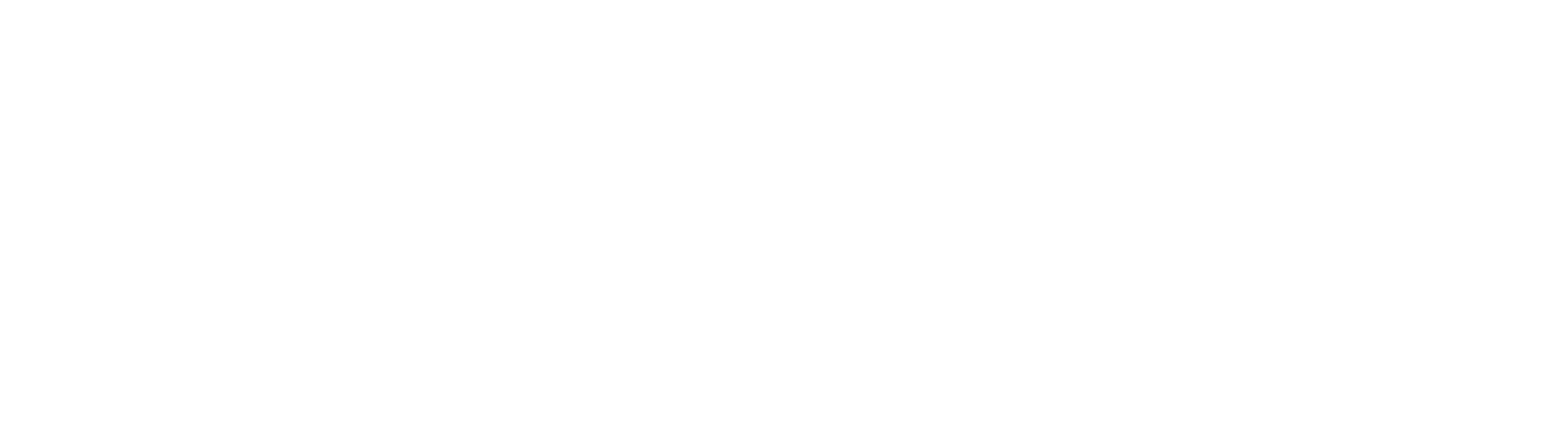 VR ImmoSüd