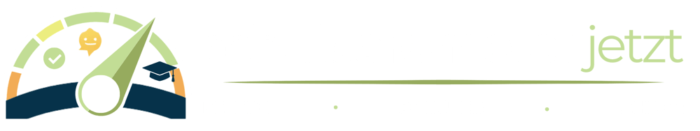 Umfragen Schulbarometer.jetzt