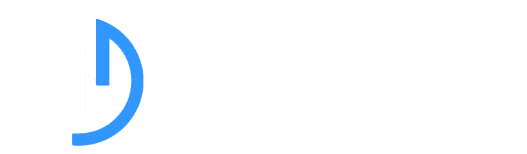 Versicherungszentrum Christian Solleder
