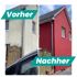 stilvolle Fassadengestaltung – DachExklusiv aus Rostock