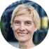 Porträt von Dr. Christine Hutterer, Expertin im Lehrgang Meno Expert