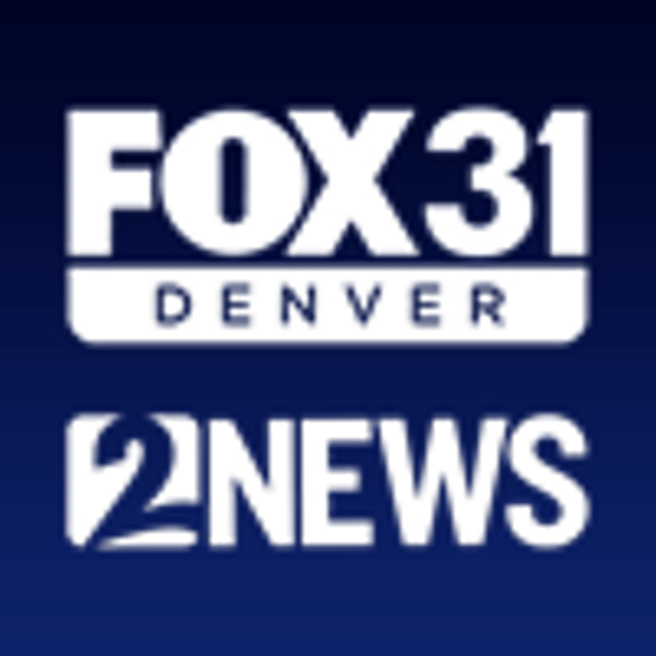 FOX31 Denver