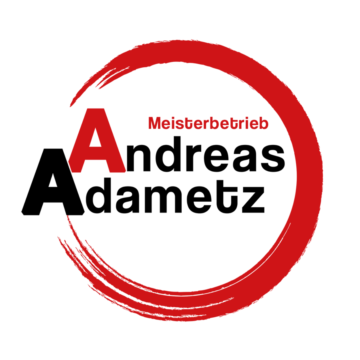 Malerfachbetrieb Andreas Adametz