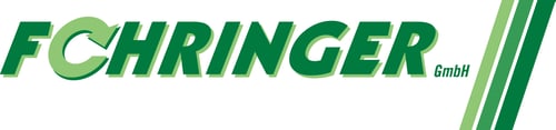 Fohringer GmbH