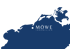 Möwe Immobilien – Ihr zuverlässiger Immobilienmakler in Rostock und Umgebung. Wir unterstützen Sie bei Kauf, Verkauf und Vermietung von Immobilien mit Expertise und persönlichem Service.