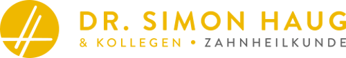 Dr. Simon Haug & Kollegen – Zahnheilkunde