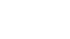 Logo der ErdRaum GmbH aus Merching