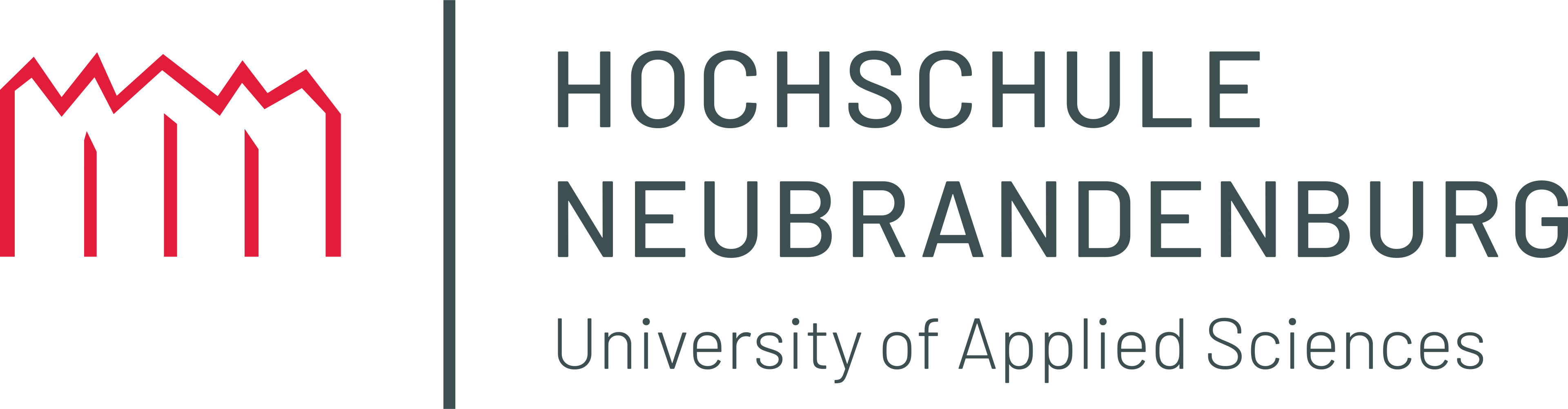 Hochschule Neubrandenburg