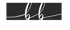 Logo mit "bb" in weißer Schreibschrift auf schwarzem Rechteck, darunter "BEAUTY BUSINESS 24" in weißer Großschrift.