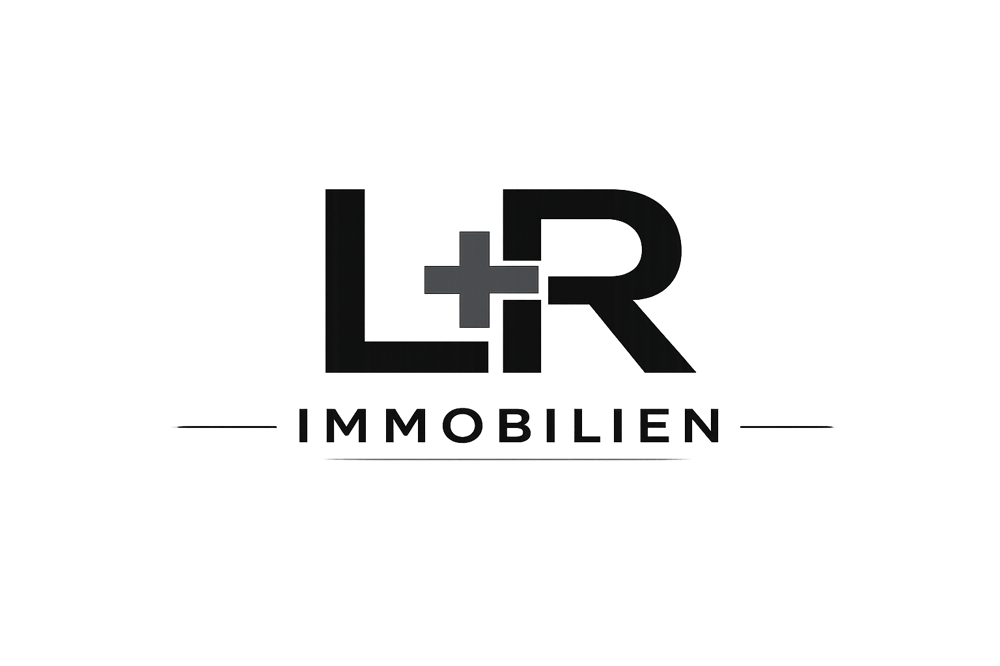 Leben+Raum Immobilien