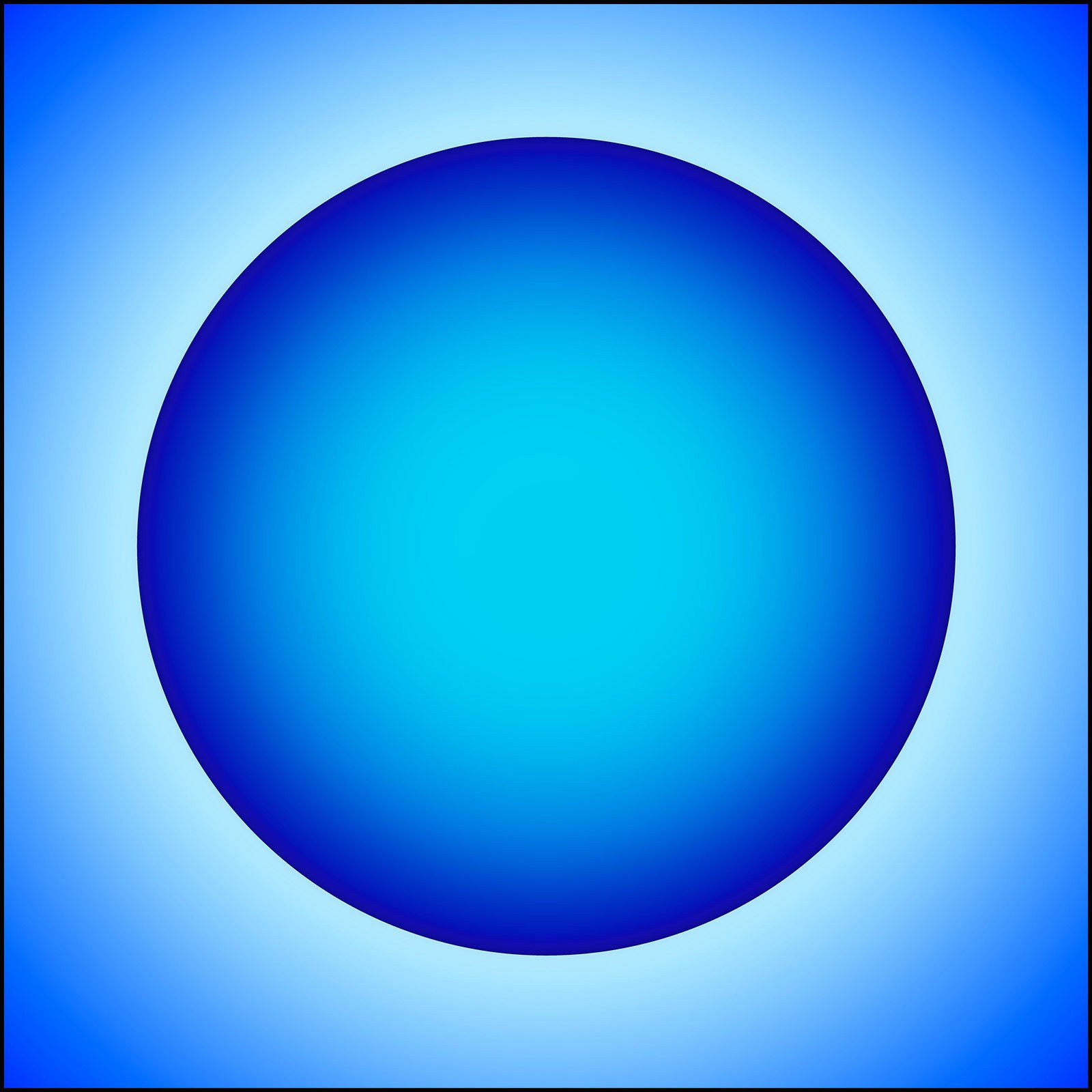 Sphaera Topaz