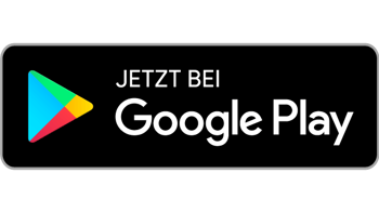 Jetzt bei Google Play