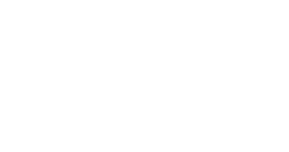 Bistum Eichstätt