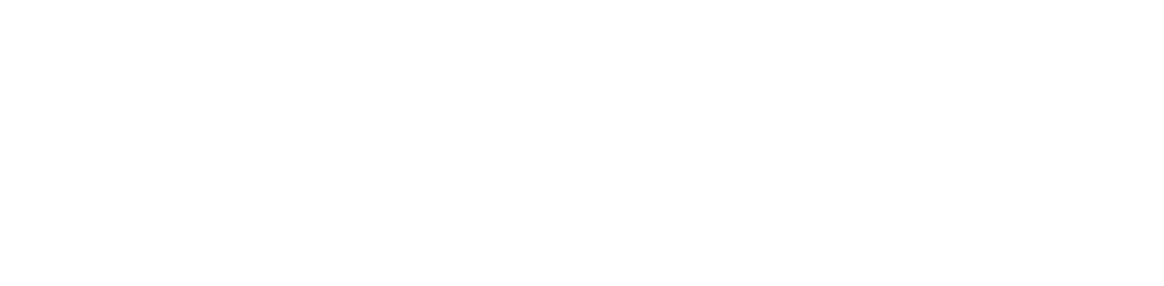 KADEA Logo weiss kompakt