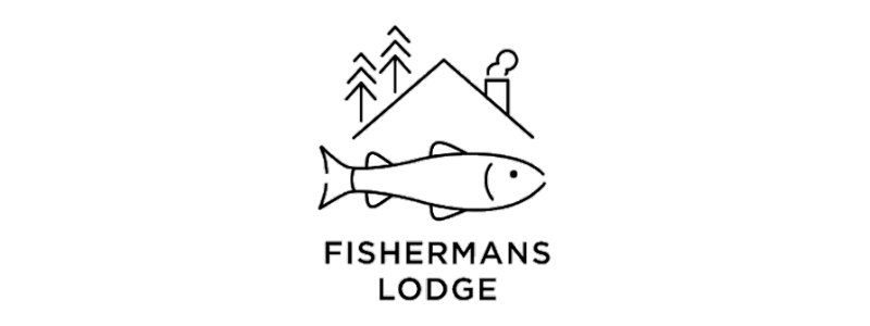 Fishermanslodge