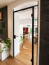 Büro und Gewerbe: Glaslösung von AT-Glas Tirol, Bild 3