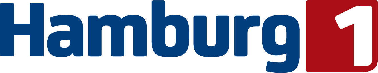 Logo 6