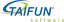 Taifun