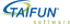 Taifun