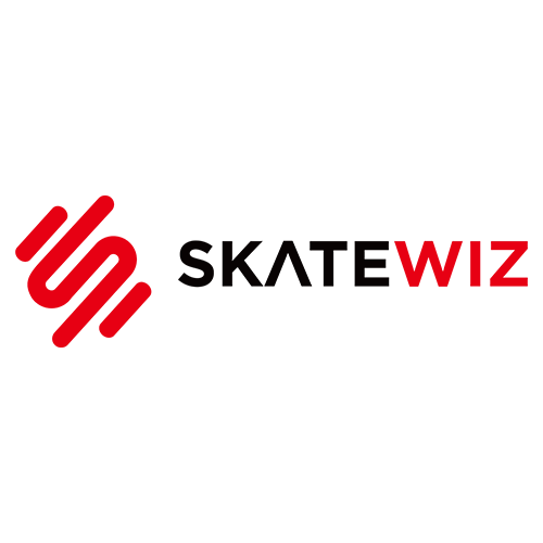 SkateWiz