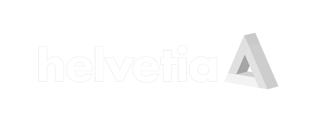 Logo 9