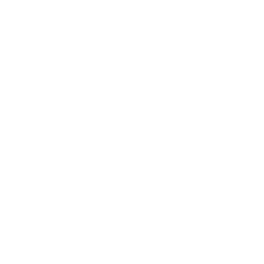 DIE STIMME MITTELDEUTSCHLANDS -  Made by Stadt Freital