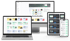 Novist E-Learning-Plattform für Steuerwissen 