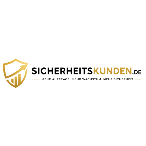 Sicherheitskunden