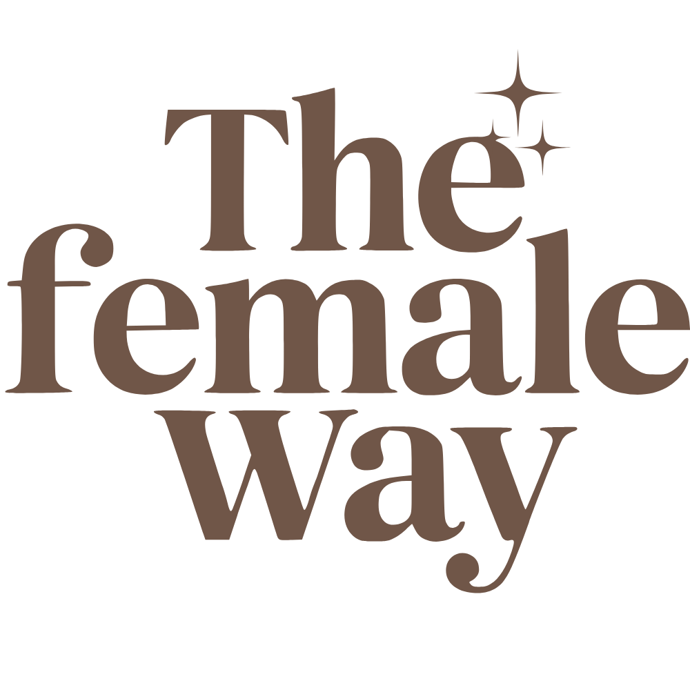 The Female Way