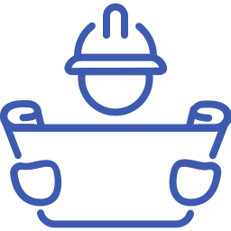 TGA-Planung & Fachkoordination