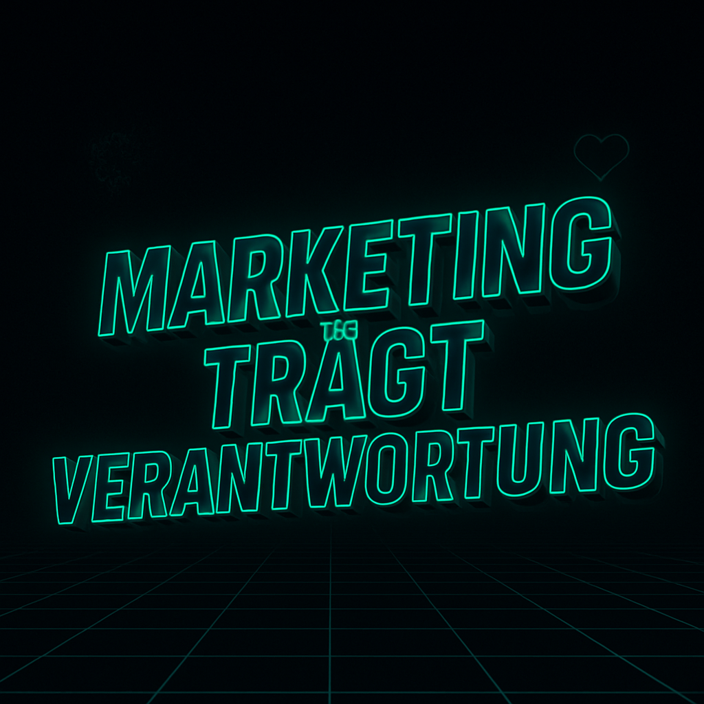 Echtheit als Stilmittel bei Marken