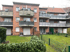 Immobilienauswahl