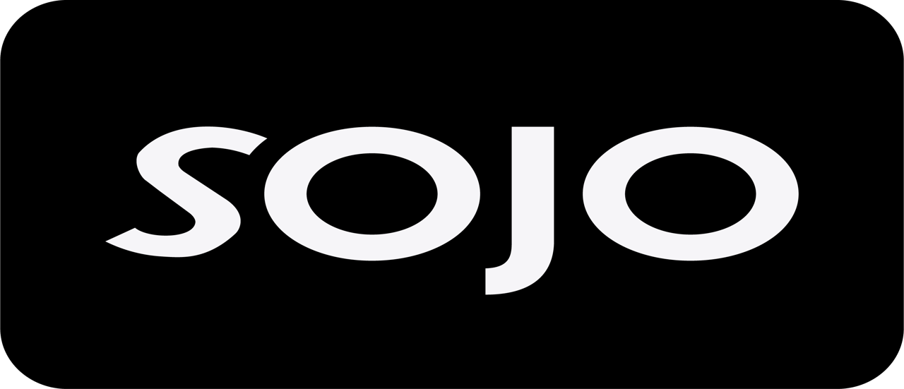 SoJo Logo