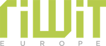 riwit
