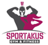 Sportakus Gym & Fitness