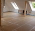 APlus Bodensysteme