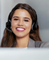 PrimeCalls Agent