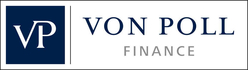 Logo von VON POLL FINANCE 