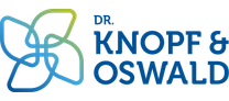 Dr. Knopf & Oswald