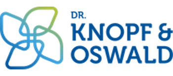 Dr. Knopf & Oswald