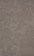 Nahaufnahme einer beige-grauen Wand mit einer grob strukturierten Putzoberfläche und ungleichmäßigem Relief.
