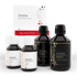 Premium Omega-3 Set mit Test