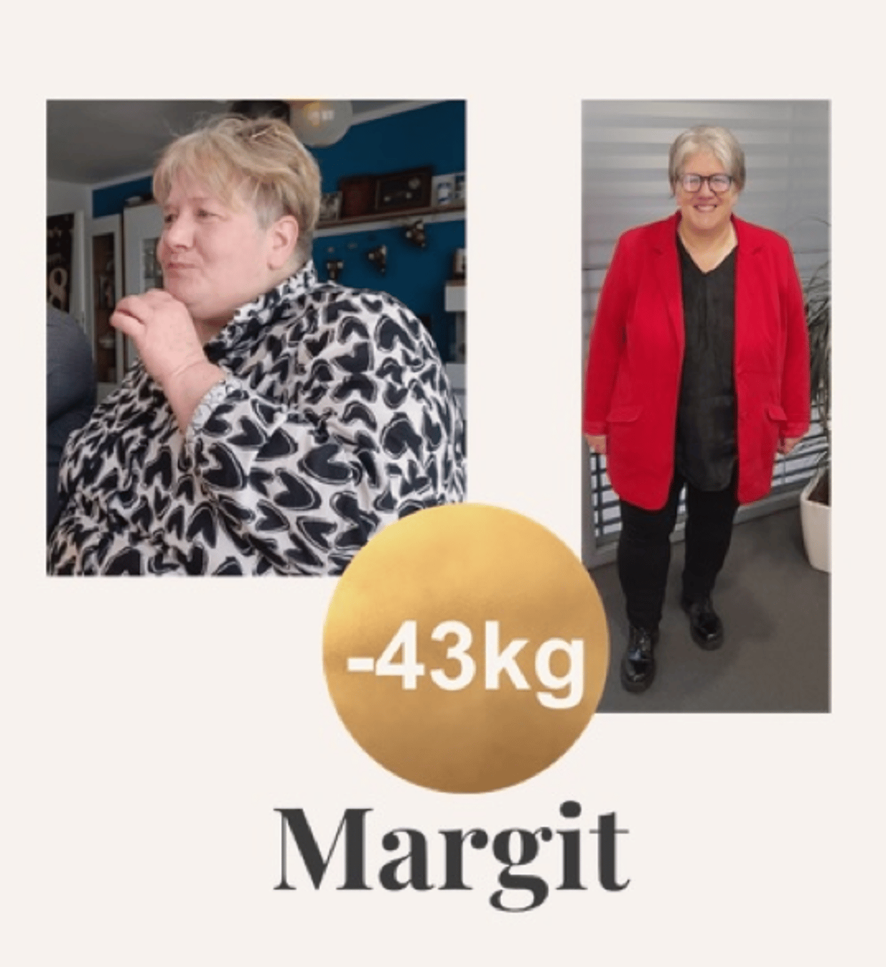 Margit