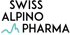 Swiss Alpino Pharma