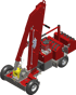 Produkte