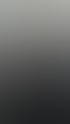 Standbild aus einem Trend-Reel