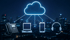 Telefonanlage für kleine Unternehmen Cloud