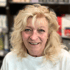 Heike Burkhardt – Apotheke am Europakanal Fürth 
