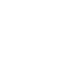 Weißes "V"-Logo über dem Text "VOLTA Energiesysteme GmbH" auf dunkelgrünem Hintergrund.